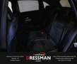 Mercedes-Benz B 250 e AMG Line Edition 2020 LED NIGHT KAMERA Noir - thumbnail 15