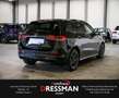 Mercedes-Benz B 250 e AMG Line Edition 2020 LED NIGHT KAMERA Noir - thumbnail 5
