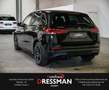 Mercedes-Benz B 250 e AMG Line Edition 2020 LED NIGHT KAMERA Noir - thumbnail 7