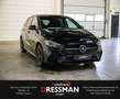 Mercedes-Benz B 250 e AMG Line Edition 2020 LED NIGHT KAMERA Noir - thumbnail 3