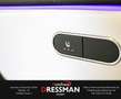 Mercedes-Benz B 250 e AMG Line Edition 2020 LED NIGHT KAMERA Noir - thumbnail 11