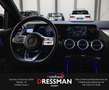 Mercedes-Benz B 250 e AMG Line Edition 2020 LED NIGHT KAMERA Noir - thumbnail 17