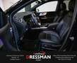 Mercedes-Benz B 250 e AMG Line Edition 2020 LED NIGHT KAMERA Noir - thumbnail 10