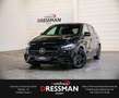 Mercedes-Benz B 250 e AMG Line Edition 2020 LED NIGHT KAMERA Noir - thumbnail 1