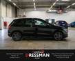 Mercedes-Benz B 250 e AMG Line Edition 2020 LED NIGHT KAMERA Noir - thumbnail 4