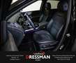 Mercedes-Benz B 250 e AMG Line Edition 2020 LED NIGHT KAMERA Noir - thumbnail 14