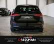 Mercedes-Benz B 250 e AMG Line Edition 2020 LED NIGHT KAMERA Noir - thumbnail 6