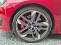 Peugeot 308 308 GTi by Peugeot Sport Rood - thumbnail 13