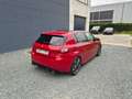 Peugeot 308 308 GTi by Peugeot Sport Rood - thumbnail 5
