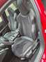 Peugeot 308 308 GTi by Peugeot Sport Rood - thumbnail 20
