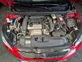 Peugeot 308 308 GTi by Peugeot Sport Rood - thumbnail 23