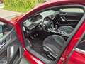 Peugeot 308 308 GTi by Peugeot Sport Rood - thumbnail 14