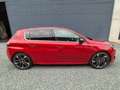 Peugeot 308 308 GTi by Peugeot Sport Rood - thumbnail 4