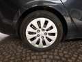 Kia Ceed / cee'd 1.6 crdi Cool 110cv Grigio - thumbnail 9