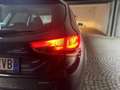 Kia Ceed / cee'd 1.6 crdi Cool 110cv Grigio - thumbnail 8