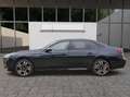 BMW 740 xDrive MPaket/Aut.Doors/Pano/TV/Carbon Noir - thumbnail 4