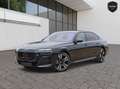 BMW 740 xDrive MPaket/Aut.Doors/Pano/TV/Carbon Noir - thumbnail 1