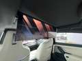 BMW 740 xDrive MPaket/Aut.Doors/Pano/TV/Carbon Noir - thumbnail 8