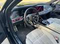 BMW 740 xDrive MPaket/Aut.Doors/Pano/TV/Carbon Noir - thumbnail 5