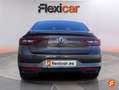 Renault Talisman S.T.+Initiale+Par.+En.+dCi+118kW+TT+EDC Marrón - thumbnail 7