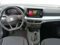 SEAT Ibiza MOVE 1.0 TSI 95 ch Blanc - thumbnail 3