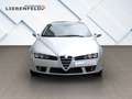 Alfa Romeo Brera 2.4 JTD Leder Panorama 1.Hand Silber - thumbnail 2