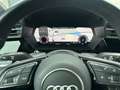 Audi A3 A3 *sport*1500cc*150pk*sportzetels*leder*navigatie Blauw - thumbnail 18