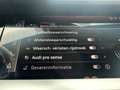 Audi A3 A3 *sport*1500cc*150pk*sportzetels*leder*navigatie Blauw - thumbnail 19