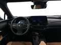 Lexus UX 250h Business Line Plus Vert - thumbnail 9