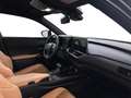 Lexus UX 250h Business Line Plus Vert - thumbnail 8