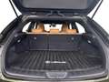Lexus UX 250h Business Line Plus Vert - thumbnail 11