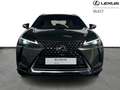 Lexus UX 250h Business Line Plus Vert - thumbnail 7