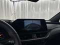 Lexus UX 250h Business Line Plus Vert - thumbnail 23