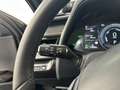 Lexus UX 250h Business Line Plus Vert - thumbnail 27