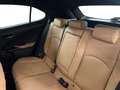 Lexus UX 250h Business Line Plus Vert - thumbnail 12