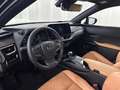 Lexus UX 250h Business Line Plus Vert - thumbnail 20