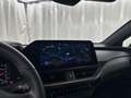 Lexus UX 250h Business Line Plus Vert - thumbnail 22