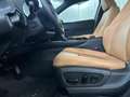 Lexus UX 250h Business Line Plus Vert - thumbnail 19