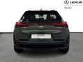 Lexus UX 250h Business Line Plus Vert - thumbnail 6