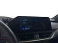 Lexus UX 250h Business Line Plus Vert - thumbnail 13