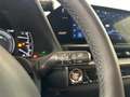 Lexus UX 250h Business Line Plus Vert - thumbnail 26