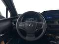 Lexus UX 250h Business Line Plus Vert - thumbnail 10