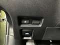 Lexus UX 250h Business Line Plus Vert - thumbnail 25