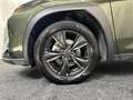 Lexus UX 250h Business Line Plus Vert - thumbnail 15