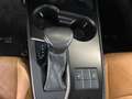Lexus UX 250h Business Line Plus Vert - thumbnail 28