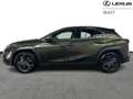 Lexus UX 250h Business Line Plus Vert - thumbnail 5