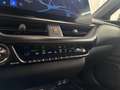 Lexus UX 250h Business Line Plus Vert - thumbnail 24