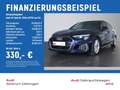 Audi A3 Sportb. Sline 40TDI qu.Str. LED+BUSINESSPAKET Bleu - thumbnail 2