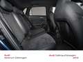 Audi A3 Sportb. Sline 40TDI qu.Str. LED+BUSINESSPAKET Bleu - thumbnail 10