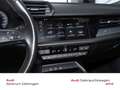Audi A3 Sportb. Sline 40TDI qu.Str. LED+BUSINESSPAKET Bleu - thumbnail 15